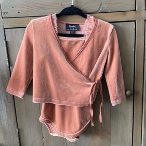 Bardot Junior 9-12m set NWT